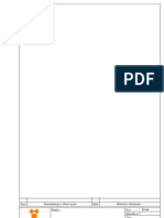 Título:: Denominação e Observações Peça Qtde Material e Dimensões Esc: Desenho N º: Data: Matéria