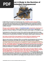 AZ Gun Fighter's Gear: Good-To-Go - 