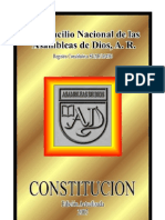 Constitución-de-las-Asambleas-de-Dios-2007