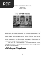 Trevi
