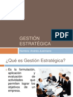 PPT_Primera_Lectura.pptx