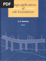 Balaguruswamy Object Oriented Programming With C++ Fourth Edition | PDF