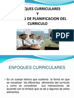 Enfoquescurriculares 120203200124 Phpapp01