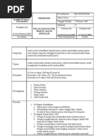 Download SOP Prosedur Identifikasi by Suci Nurannisa Yusuf SN129142095 doc pdf