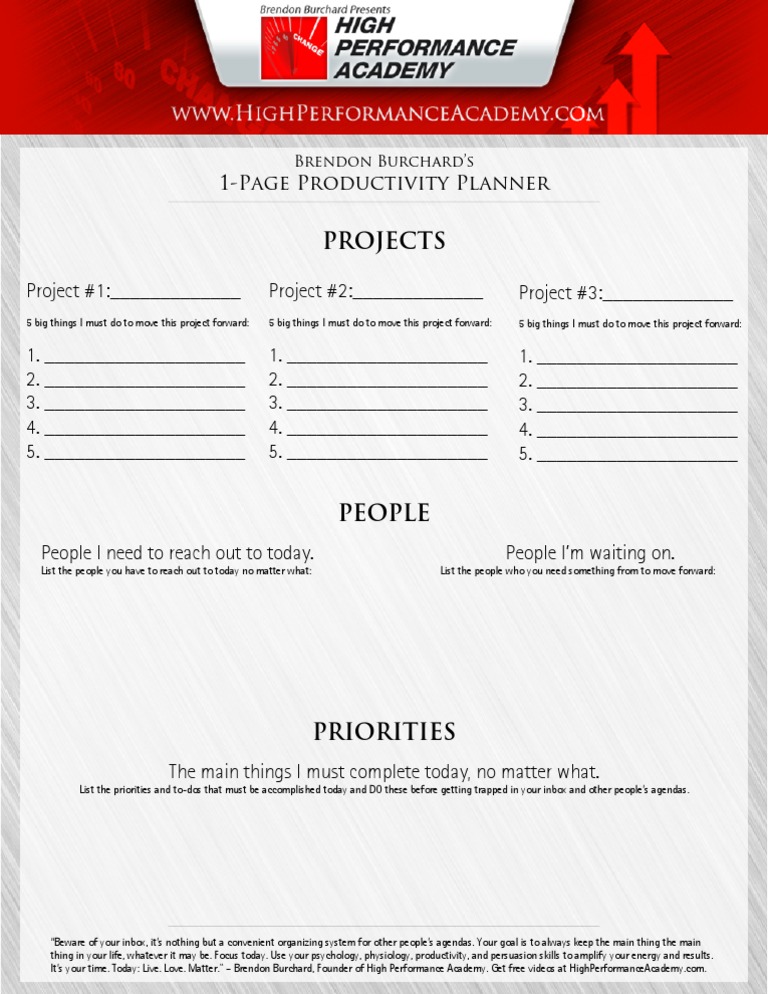 1-page-productivity-planner-pdf-psychology-action-philosophy