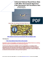 Unintentionally Collected National Guard Drone Data May Be Shared with Other Government Agencies!.doc