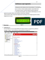 TP 4 afficheurs LCD.pdf