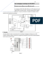 TP 5 convertisseur ADC.pdf