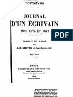 dostoievski_-_journal_dun_fou.pdf