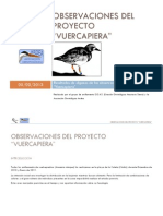 Dossier Observaciones Vuercapiera.pdf
