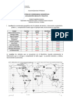 Guia de Ejercicios 5tos Desarrollada