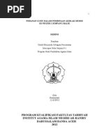 Download Rasmayanti Skripsi Pai by ameersabry SN129150652 doc pdf