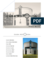 Casa Rotonda