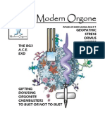 79198181-Modern-Orgone-1