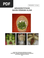 Download Mengindentifikasi Bahan Kemasan Alami2 by che_ghovethea7842 SN12915547 doc pdf