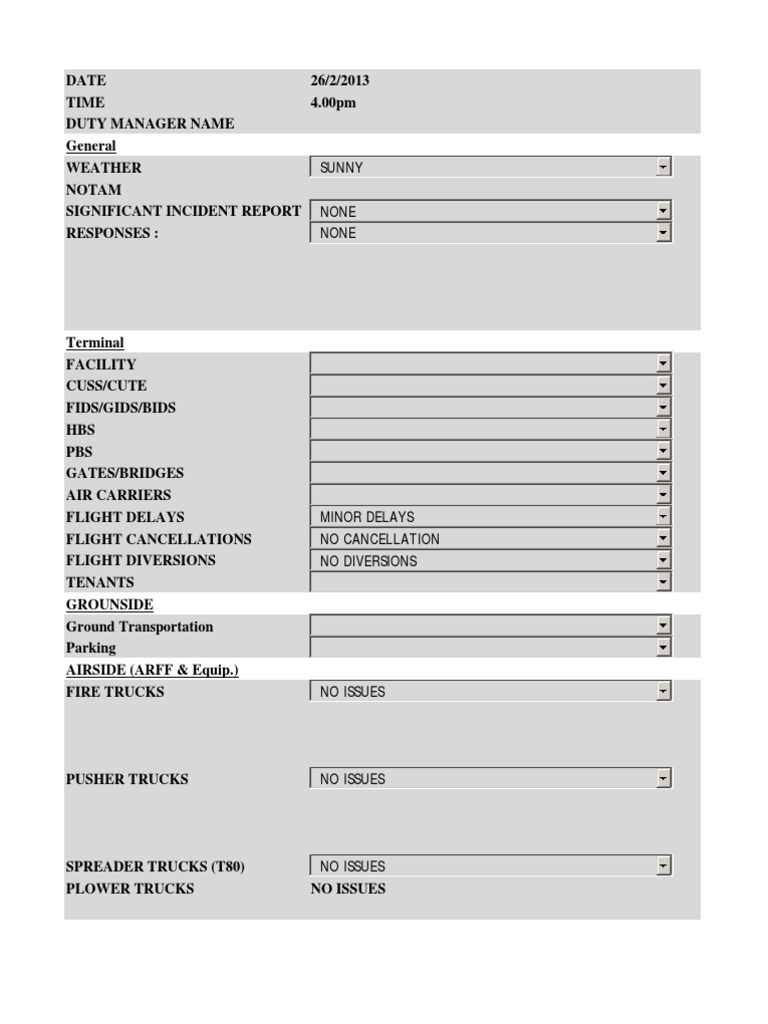 duty-manager-shift-report-pdf
