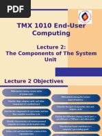 Manual For Qemu Manager Usb Virtual Machine