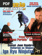 Download Kenpo Karate Iga Ryu Ninjutsu Krav Magapdf by Ricardo Orozco SN129159653 doc pdf