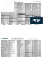 CPU intel Core i7 6700T 2.8GHz / LGA1151 SSH - Kabupaten Kaur 2022 Draft SoftcopyPDF | PDF