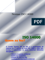 Normas 14000 Aula Edgardo Parte 2 (2)