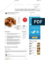 Dobrahrana - Jutarnji.hr - Recepti - Pakleno Ljuti Pileci Bata PDF