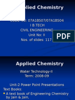 watertechnology-2