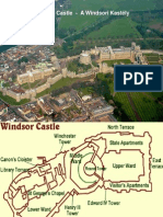 Windsor Kastély