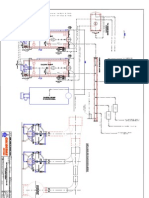 Plano Caldero Hosp.hu