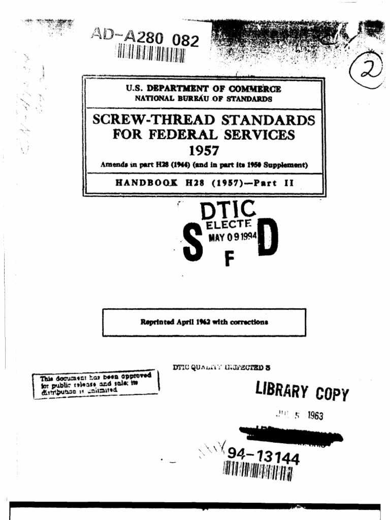 Pe Ld Pack Of 24 To Cap Pipe Size 2 Npt Caplugs Zce3161aa1 Plastic Cap For Threaded Pipe Ends Black Ce 316 Hydraulics Pneumatics Plumbing Protective Caps Forum Narkomanija Ba