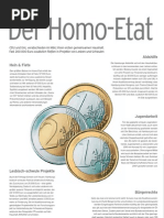 Download Hamburg by hinnerk SN12917186 doc pdf