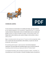 9.counseling Laboral PDF