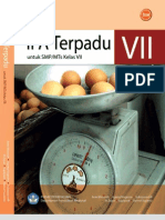 Download smp7ipa IPATerpadu AnniWinarsih by manip saptamawati SN12917746 doc pdf