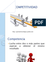 TECNOLOGÍA+Y+COMPETITIVIDAD