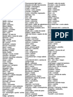 Dictionary.pdf