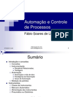 Automação_e_Controle_de_processos