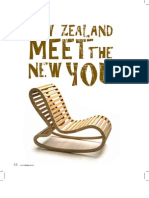 NZ new you