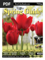 Download River Cities Reader - Spring Guide - Issue 825 - March 7 2013 by River Cities Reader SN129184145 doc pdf