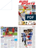 Euro Sports 4-47.pdf