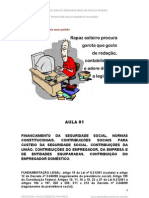 Aula 01 PDF