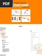 Download WeCreate International Coaching Certification Manual  by wecreate SN129192452 doc pdf
