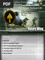 Download Future Vertical Lift by ThinkDefence SN129194612 doc pdf