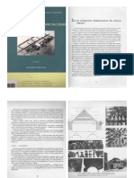 Mudc1 PDF