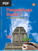 Download smp7ips PengetahuanSosial Didang by manip saptamawati SN12919699 doc pdf