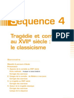 théatreSequence-04