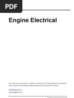 Download Step 1 Engine Electrical bhs indo by rrhakim SN12920427 doc pdf