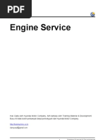 Download Step 1 Engine Service bhs indo by rrhakim SN12920490 doc pdf