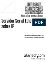 NETRS2321E_Datasheet-ES (2).pdf