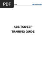 Download Step 2 Chassis Abs_tcs_esp bhs indo by rrhakim SN12920813 doc pdf