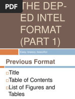 Download Intel Science Research Format Deped by Cris Esteban SN129209564 doc pdf