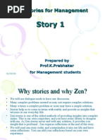 Download Zen Stories Series1 by Krishnamurthy Prabhakar  SN129210 doc pdf
